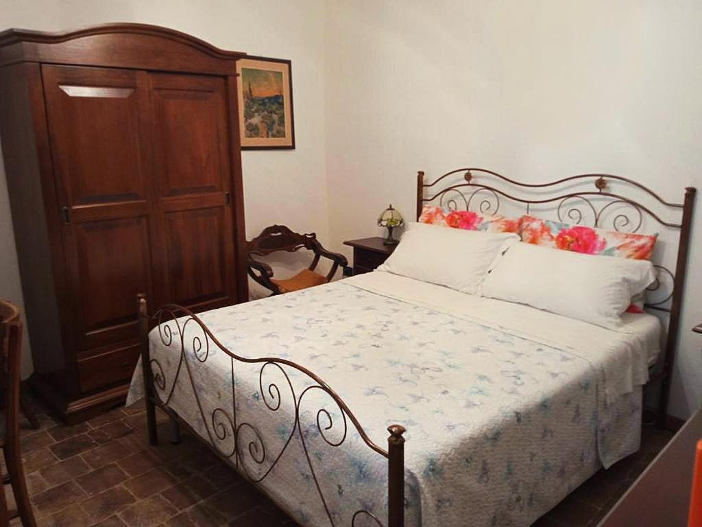 Hotel Dimora Storica Sikelia Randazzo Esterno foto