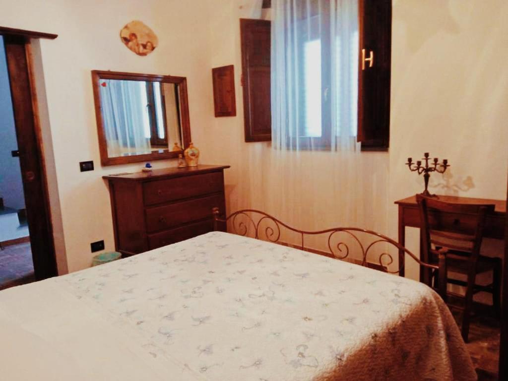 Hotel Dimora Storica Sikelia Randazzo Esterno foto