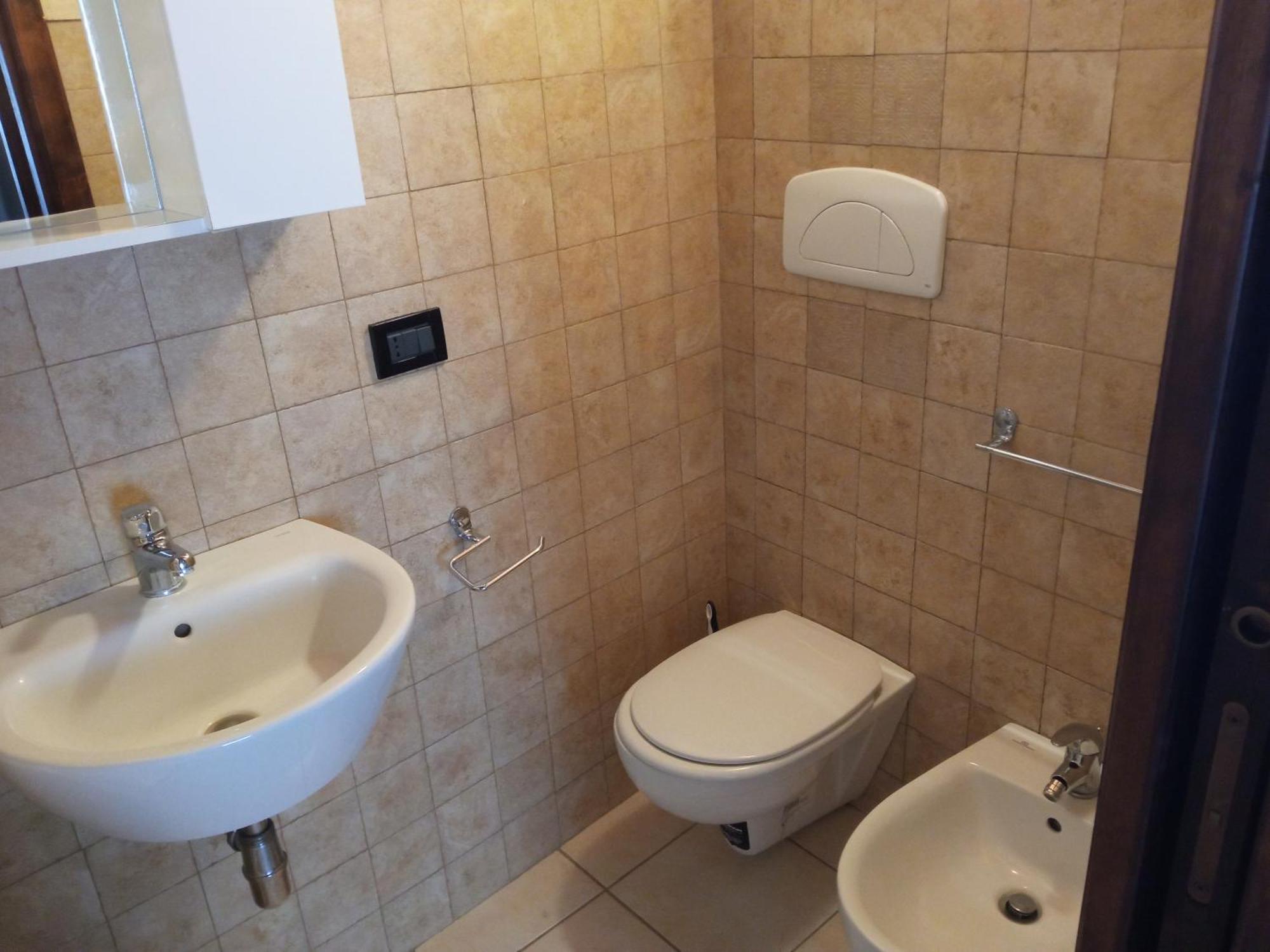 Hotel Dimora Storica Sikelia Randazzo Esterno foto