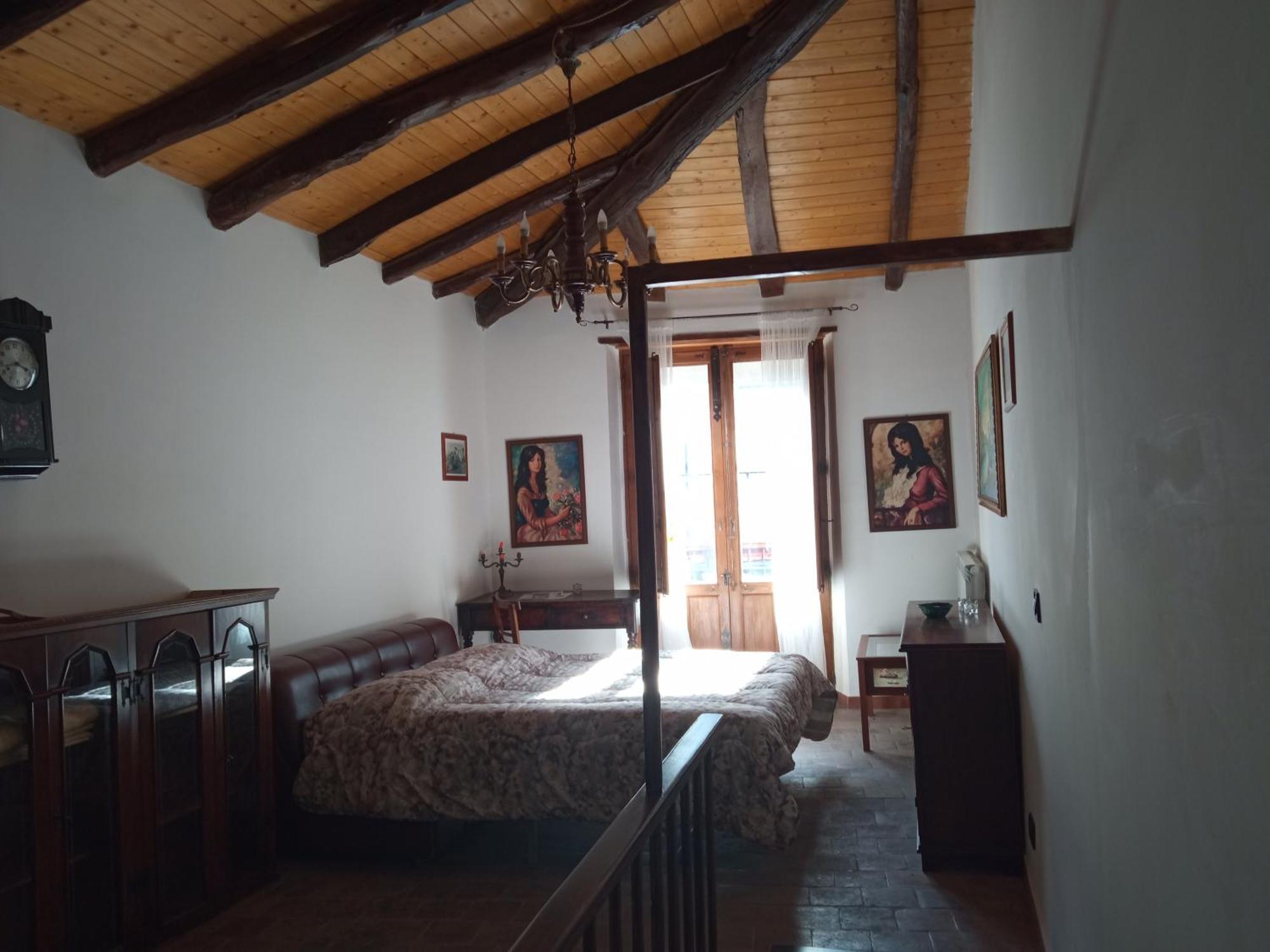 Hotel Dimora Storica Sikelia Randazzo Esterno foto